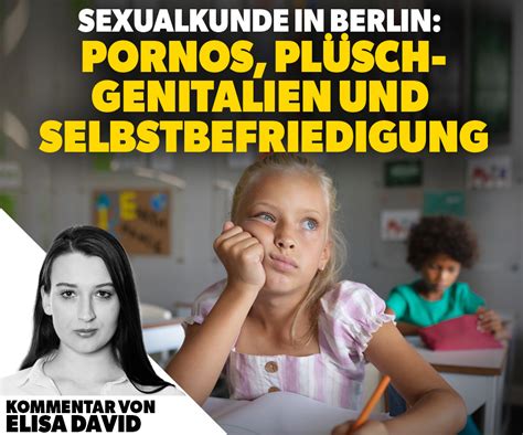 selbstbefriedigung pornos|selbstbefriedigung videos .